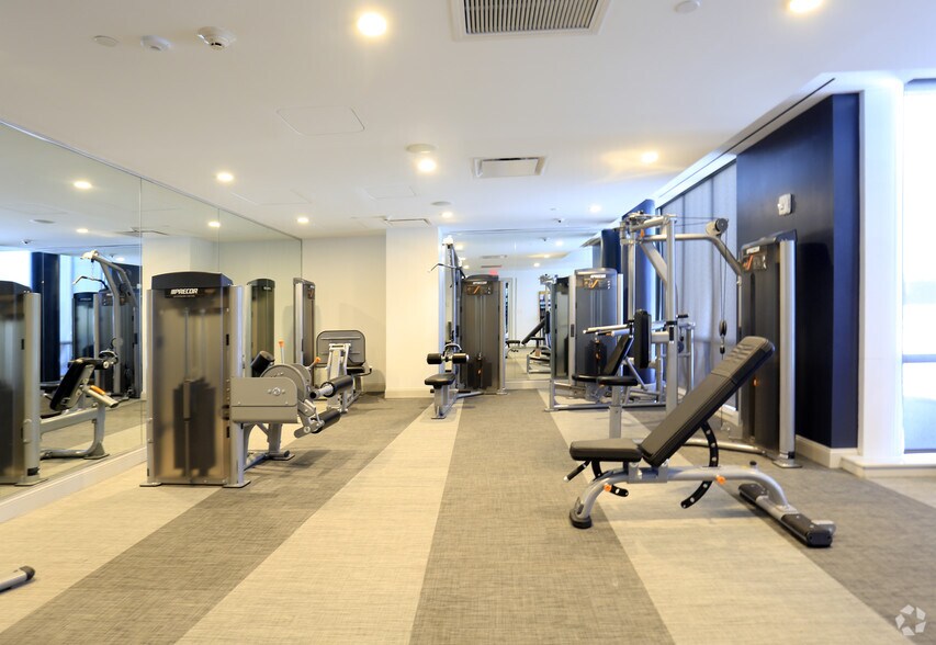 More Photos Of 57 Bank St, White Plains Apartments For Lease