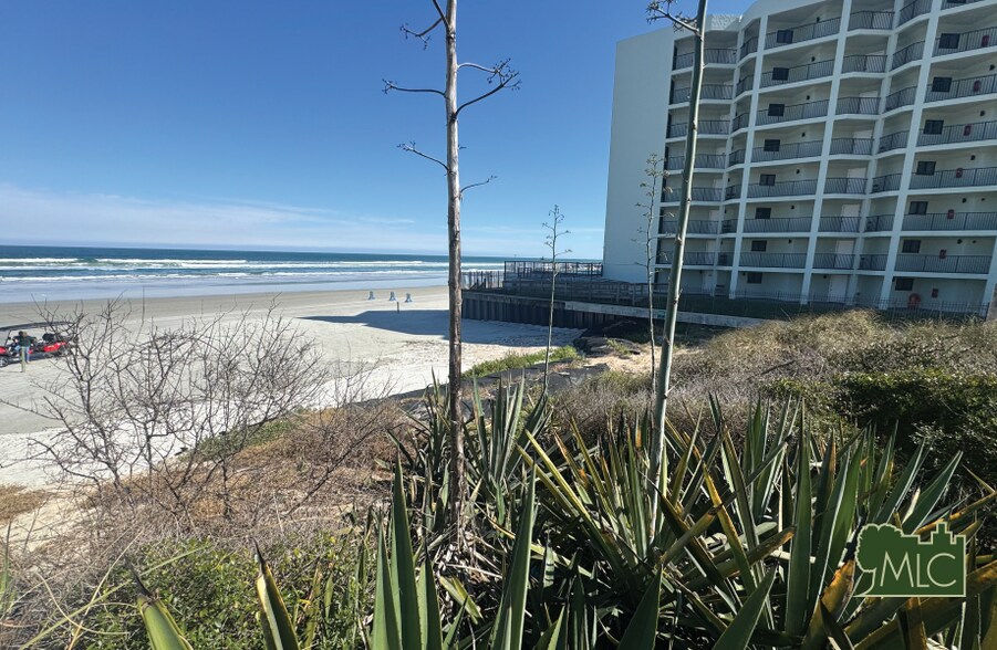 More Photos Of 3403 S Atlantic Ave, New Smyrna Beach Land For Sale