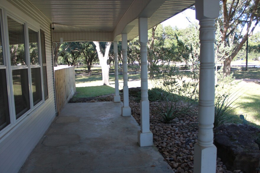More Photos Of 16607 Mueschke Rd, Cypress Office Residential For Sale