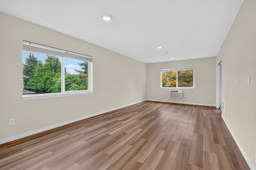 More Photos Of , Lynden Multifamily For Sale