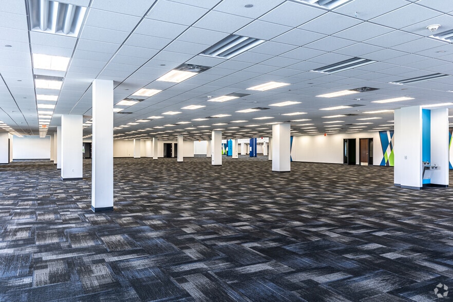 Photo of 2nd Floor Ste 