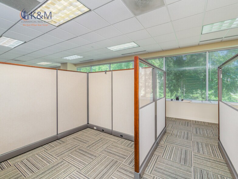 More Photos Of 12359 Sunrise Valley Dr, Reston Office For Sale
