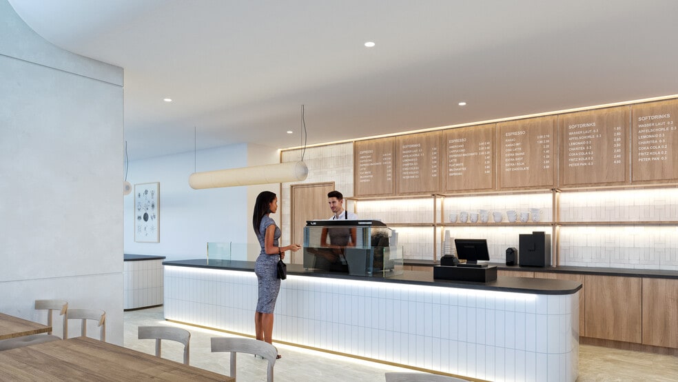 More Photos Of 200 S Wacker Dr, Chicago Office For Lease