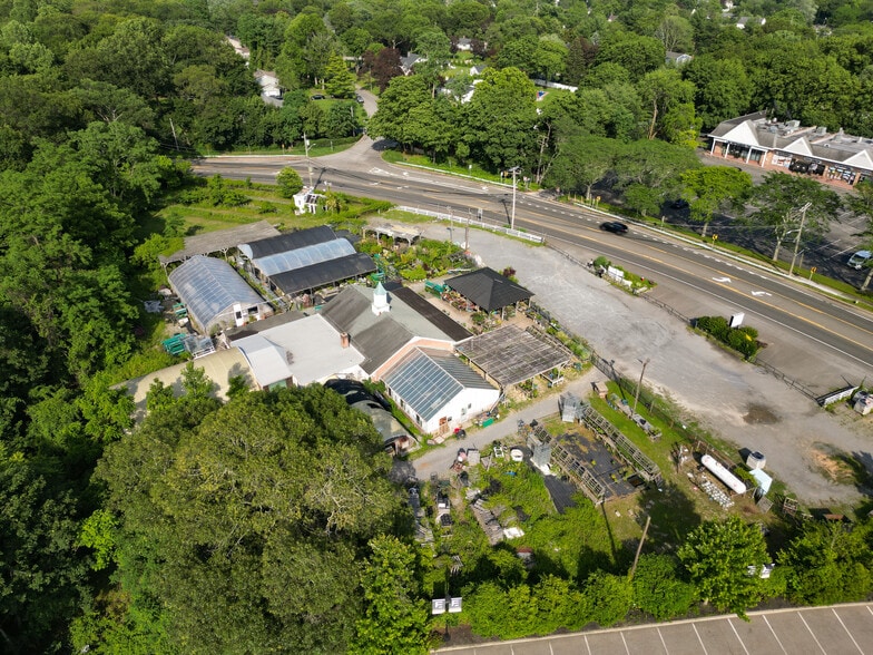 More Photos Of 559 N Country Rd Rt, Saint James Land For Sale