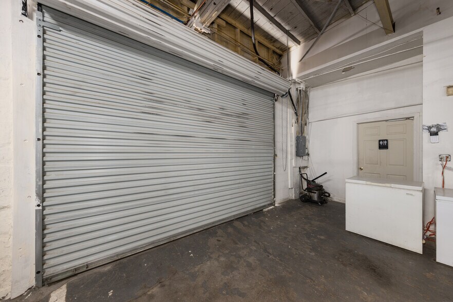 More Photos Of , Banning Unknown For Sale