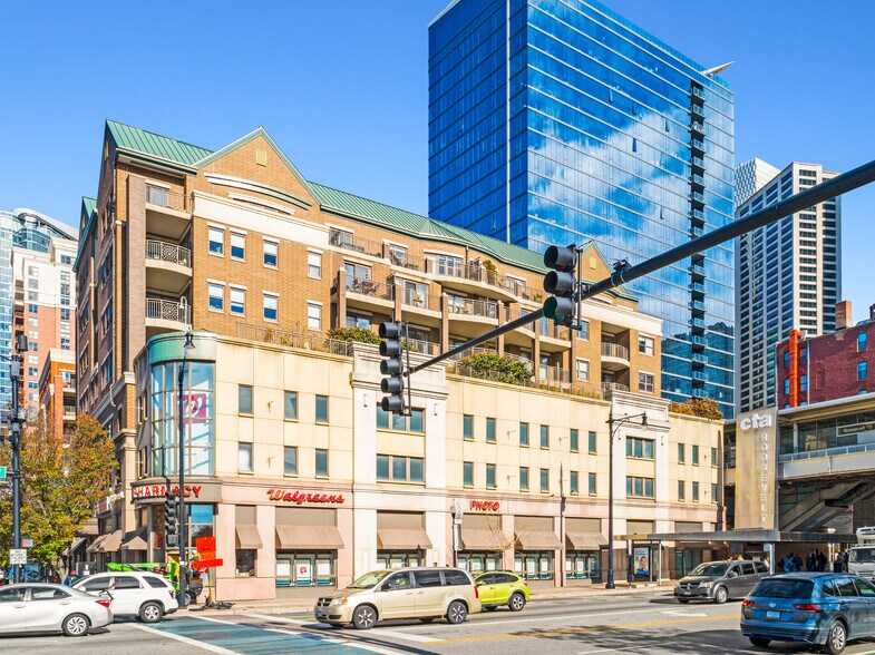 More Photos Of 1101 S State St, Chicago Apartments For Sale