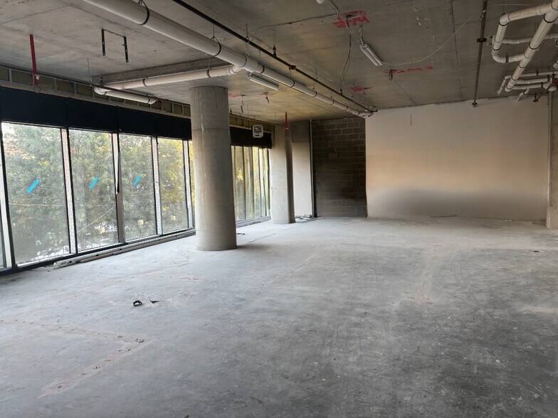 More Photos Of 387 8th St, Jersey City Apartments For Lease