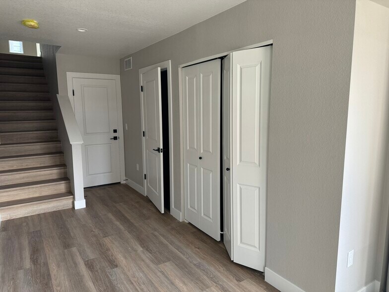 More Photos Of , Denver Multifamily For Sale