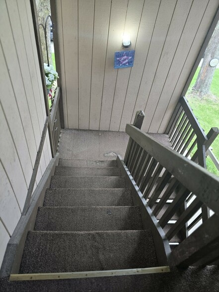 More Photos Of 230 N Corning St, Farwell Apartments For Sale