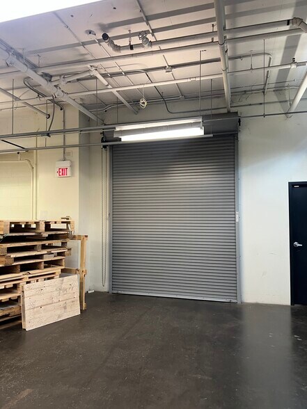 More Photos Of 1700-1702 Broadway St, Kansas City Warehouse For Lease