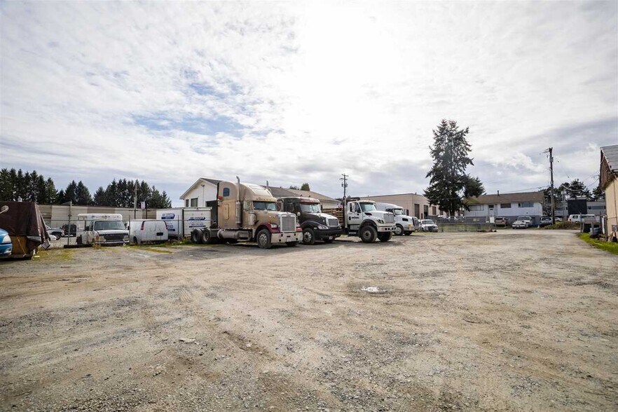 More Photos Of 8634 120A St, Surrey Land For Sale