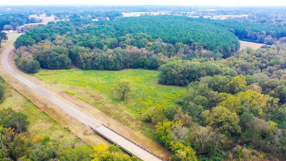 More Photos Of 5015 FM 561, Simms Land For Sale