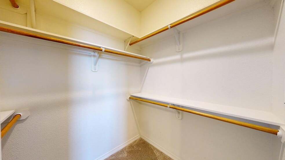 More Photos Of , College Station Multifamily For Sale