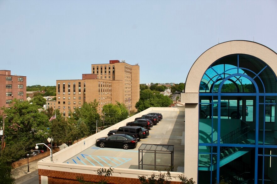 More Photos Of 74 W Broad St, Bethlehem Office For Lease