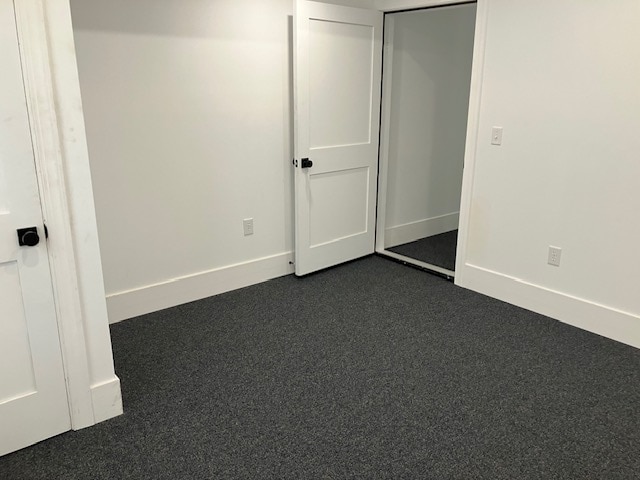 More Photos Of 12 S Main St, Cape May Court House Office Residential For Lease