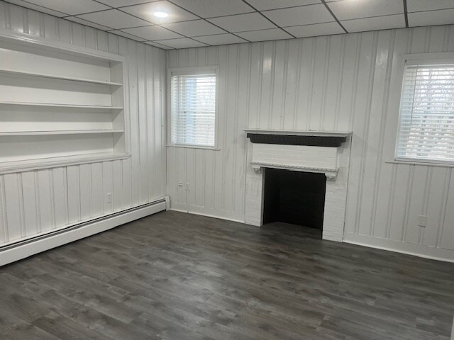 More Photos Of 146 Main St, Pepperell General Retail For Sale