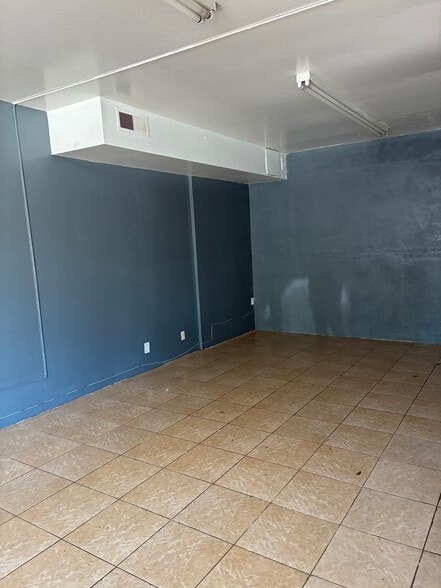 More Photos Of 2900-2920 Fruitvale Ave, Oakland Storefront Retail Office For Lease