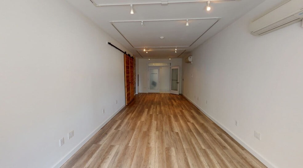 More Photos Of 30-34 Newark St, Hoboken Loft Creative Space For Lease