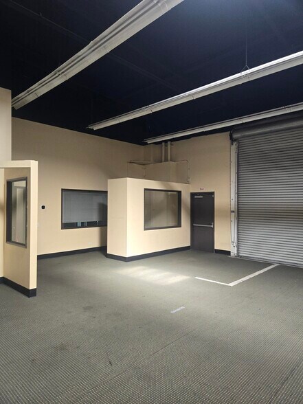 More Photos Of 10251 Trademark St, Rancho Cucamonga Office For Lease