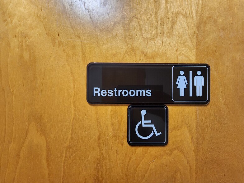 More Photos Of 301 21st Ave S, Birmingham Schools For Sale