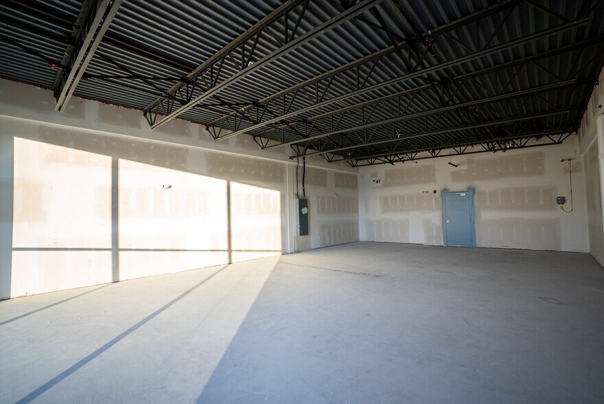 More Photos Of 15315 66 Ave, Surrey Office For Sale