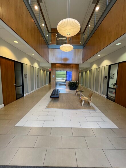 More Photos Of 8801 Fast Park Dr, Raleigh Office For Lease