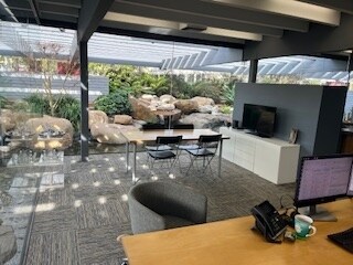 More Photos Of 296 Redondo Ave, Long Beach Office For Sale