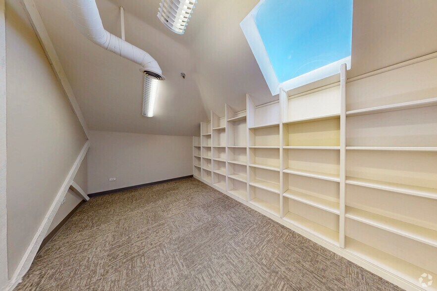 Photo of 6th Floor Ste 600