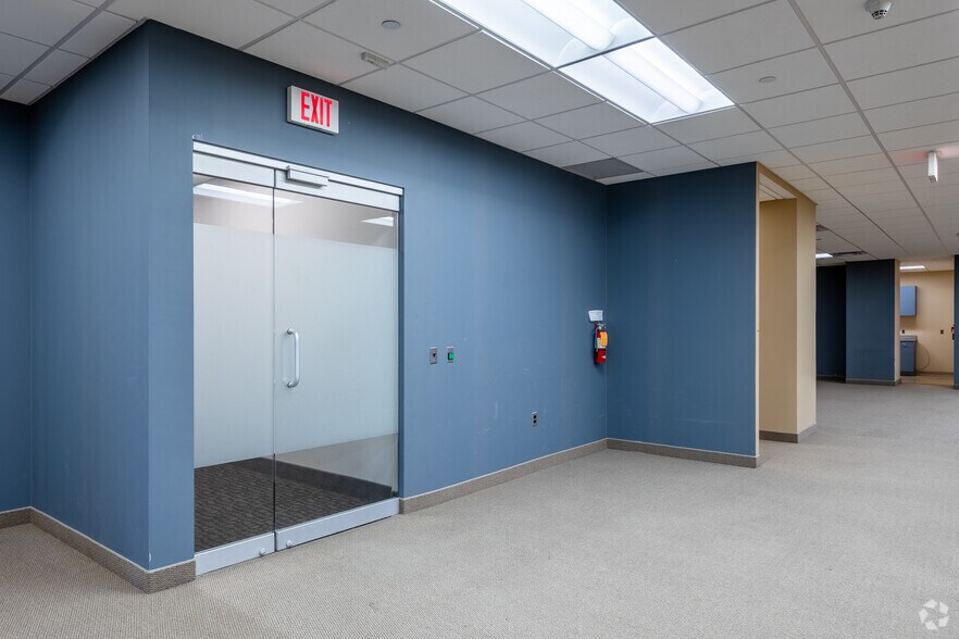 Photo of 11st Floor Ste 