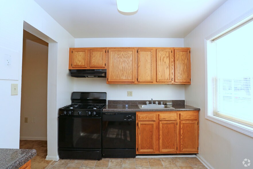 Photo of 1st Floor Ste 102