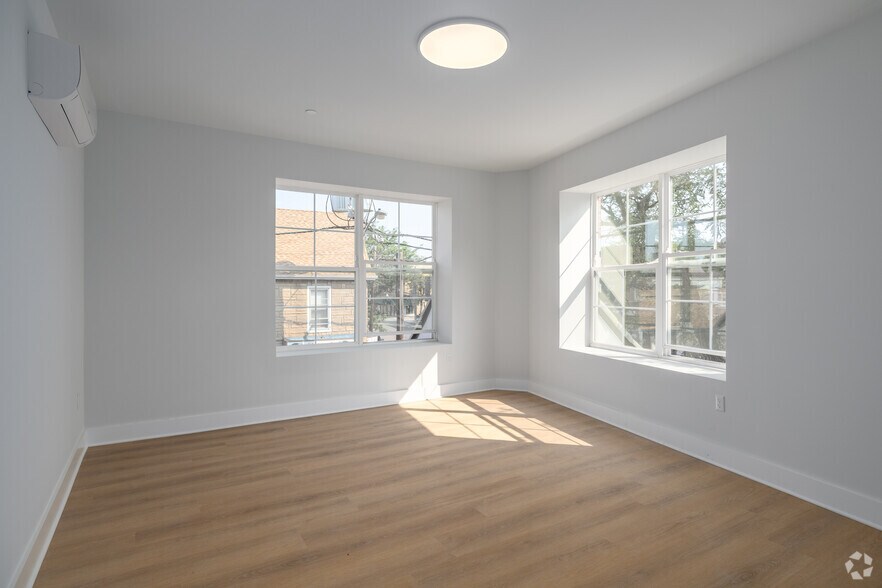 More Photos Of 1 Center St, Clifton Apartments For Lease