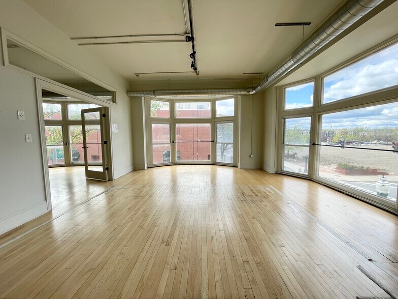 More Photos Of 403-409 Fulton St, Troy Storefront Retail Office For Lease