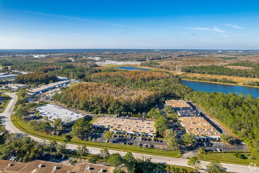 More Photos Of 13300 McCormick Dr, Tampa Unknown For Lease