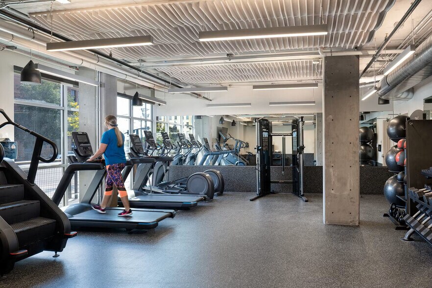 More Photos Of 360 W 200 S, Salt Lake City Apartments For Lease