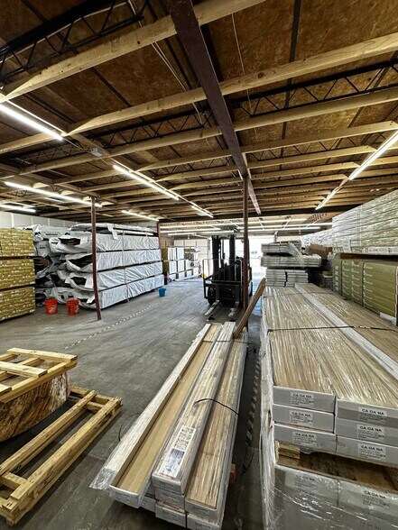 More Photos Of 1125 S Inca St, Denver Manufacturing For Lease