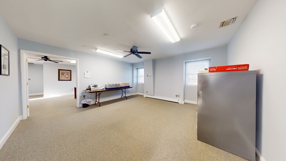 More Photos Of 2786 NJ-23 Rt, Hardyston Office For Sale