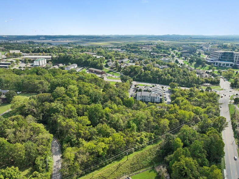More Photos Of 0 Lakeland Dr, Nashville Land For Sale