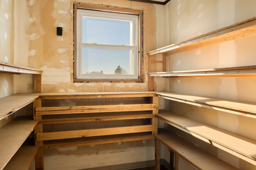 More Photos Of 2400 US Route 9, Hudson Office For Sale