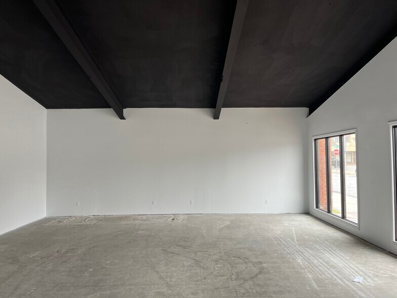 More Photos Of 10 Katherine Ave, Salinas Office Residential For Sale