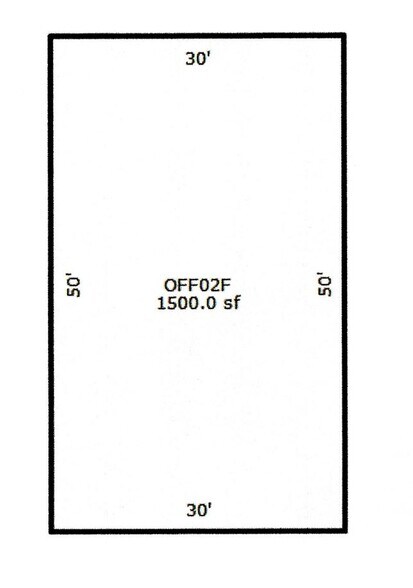 Primary Photo Of 400 Oakland Dr, Lowell Unknown For Lease