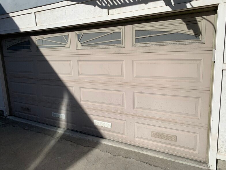 More Photos Of 859 Bryant St, San Francisco Storefront Retail Office For Lease