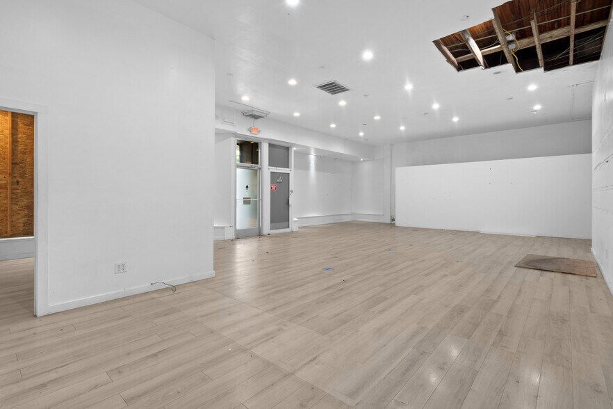More Photos Of 4434 NE Sandy Blvd, Portland Freestanding For Sale