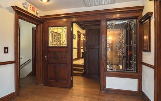More Photos Of 1749 N Prospect Ave, Milwaukee Office For Sale