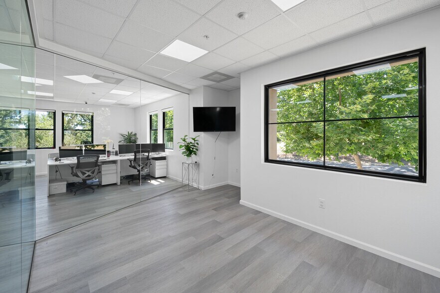 More Photos Of 1075 Rossi Rd, Templeton Unknown For Lease