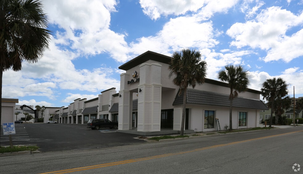 More Photos Of 102 6th Ave N, Jacksonville Unknown For Lease