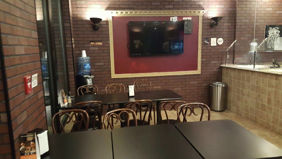 More Photos Of 3859-3871 Plaza Dr, Fairfax Office For Sale