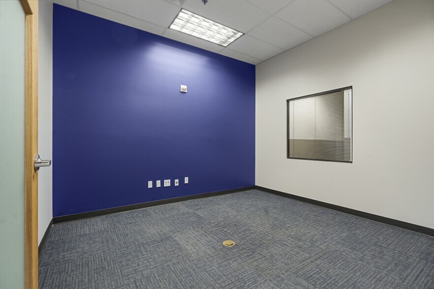 More Photos Of 10875 Dover St, Westminster Research And Development For Lease