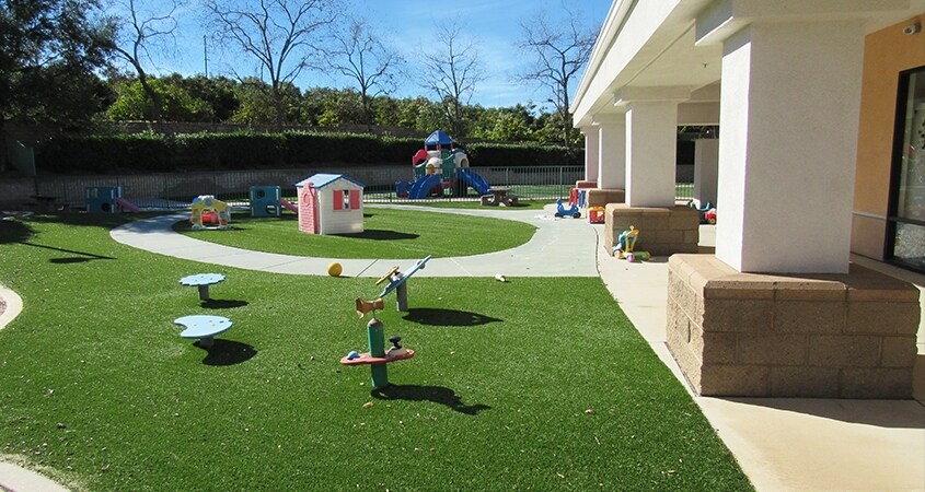 More Photos Of 1070 Country Club Dr, Simi Valley Storefront For Lease