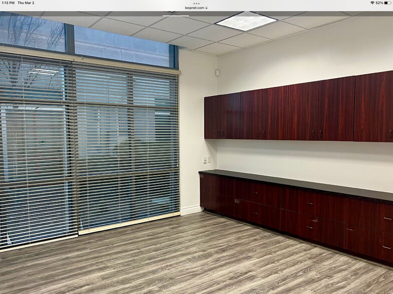 More Photos Of 375 N Stephanie St, Henderson Office For Sale