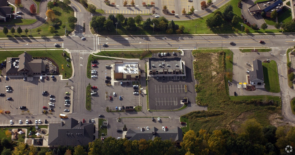 More Photos Of 2160 Fairport Nine Mile Point Rd, Penfield Unknown For Lease